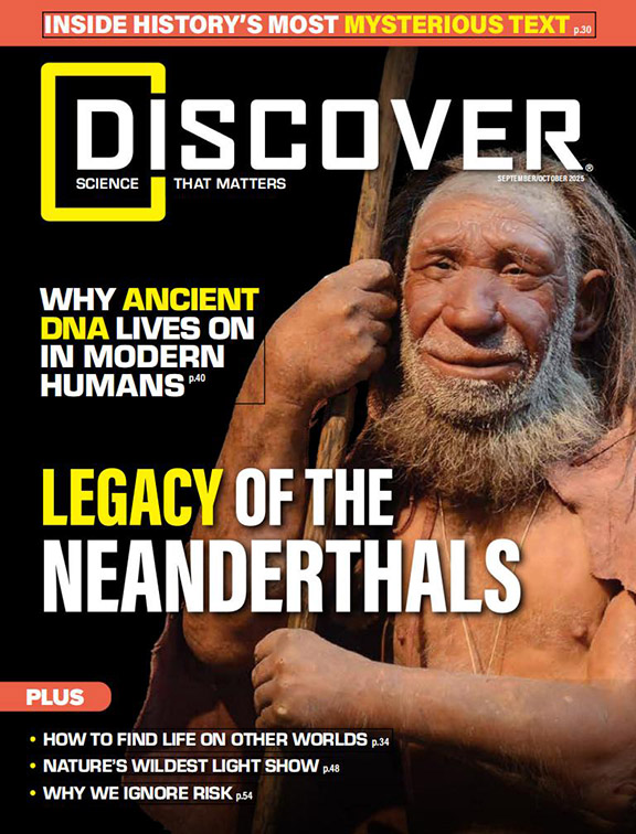 ---2025.9.1--《Discover》---