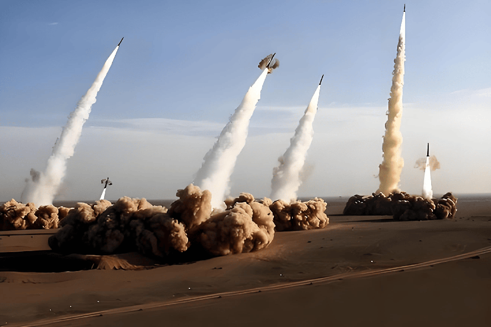 湾湾讨论：对岸称如日武力介入，必遭毀滅