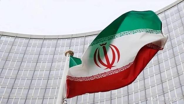 湾湾讨论：中國殲-10C慘被踢出局，伊朗豪砸65億美元改买苏35