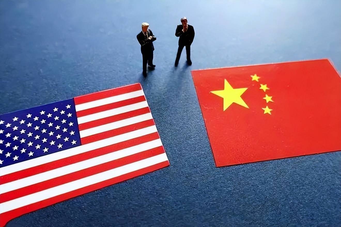 岛娃讨论：今年NDS強調印太地區重要，但未提及台灣