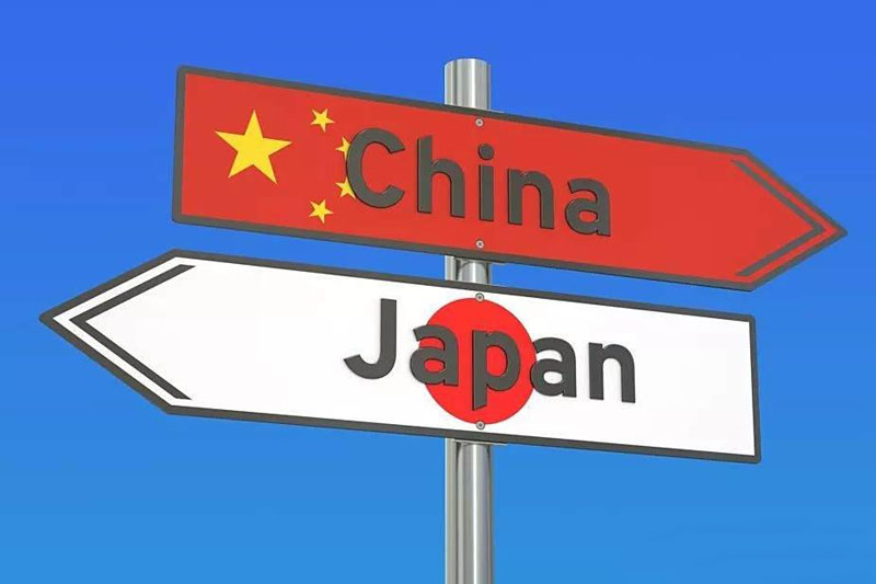 越南文章《中国看似宏伟但实则比想象中更弱，日本“拔掉插头”就会落后20年？》