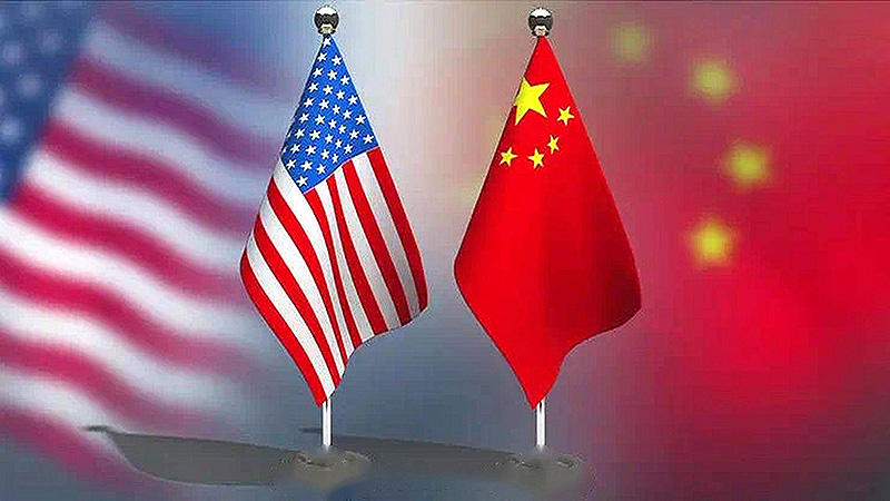 岛蛙讨论《WSJ》文章称：中國想拿斡旋伊朗換川普反台獨？