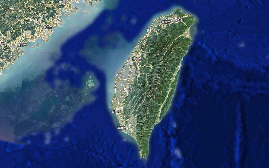 湾湾讨论：日本人称高市迫使中国重寫攻台劇本？