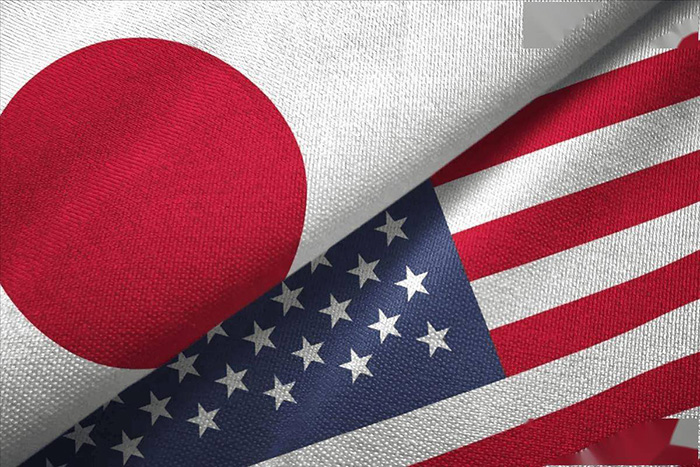 日本人讨论：美国报纸称日本正在扩大武器出口，逐渐背离其战后和平路线！