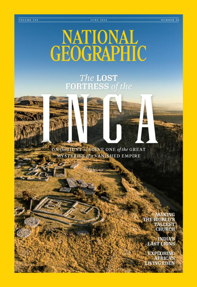 《国家地理》《财新周刊》《PC Gamer》《TW》等全球最新杂志