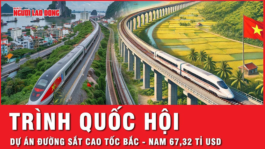 越南网民讨论：越南选择德国技术建设高铁，”一带一路“倡议遭遇惨败？？