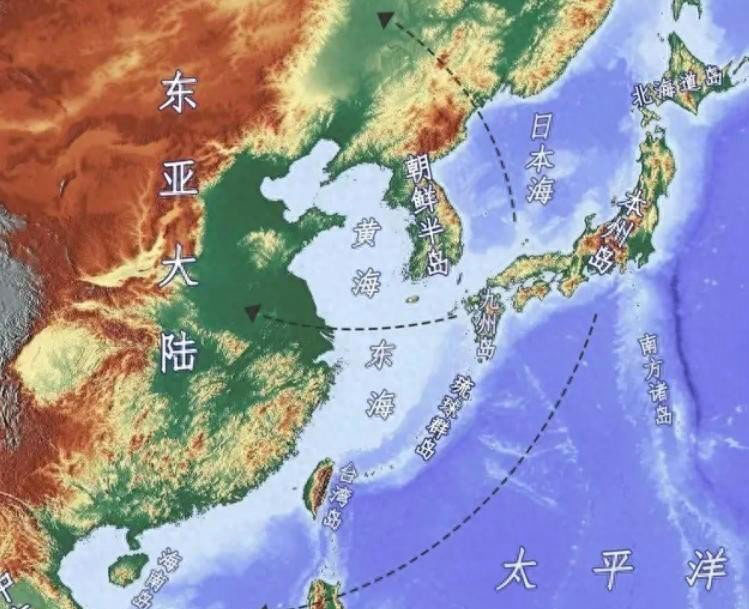 岛蛙讨论：美專家分析中國「火力封鎖港口」新劇本（二）